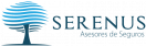 Seguros Serenus