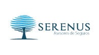 historia-serenus4