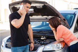 seguros serenus seguro carro cubrimiento