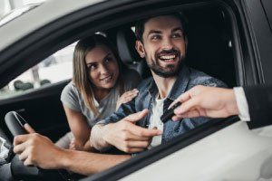 seguros serenus vehículo reemplazo