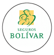 aseguradoras-bolivar