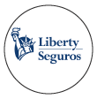 aseguradoras-liberty