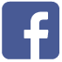 logo facebook serenus