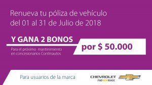 renovaciones funcionarios serenus