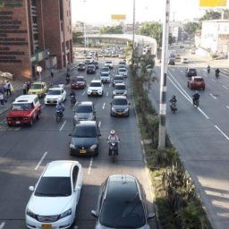 cuando es mas barato el seguro vehicular serenus