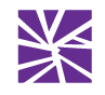 icono3-seguro-hogar-axa-serenus Vidriero