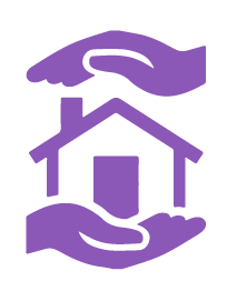 icono6-seguro-hogar-axa-serenus