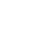 grafica-diciembre-bici-icono1