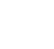 grafica-diciembre-bici-icono2