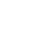 grafica-diciembre-bici-icono3 grafica-diciembre-bici-icono3
