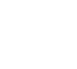 grafica-diciembre-bici-icono3