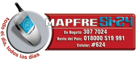 logo-mapfre-24