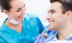 seguro odontológico plan 1 serenus
