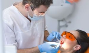 seguro odontologico plan 2 serenus