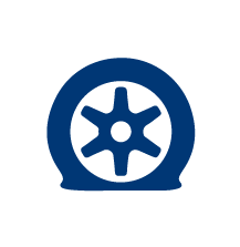 icono2-web