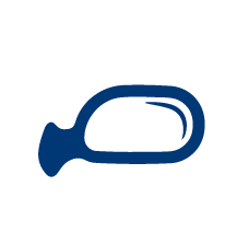 icono4-web