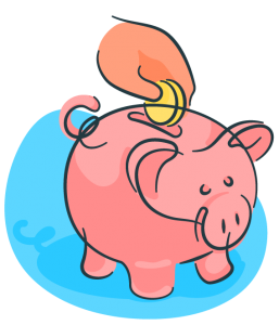 ahorro