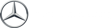 mercedes-benz-logo-mercedes-white-logo