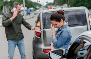 choque simple seguro todoriesgo seguro serenus