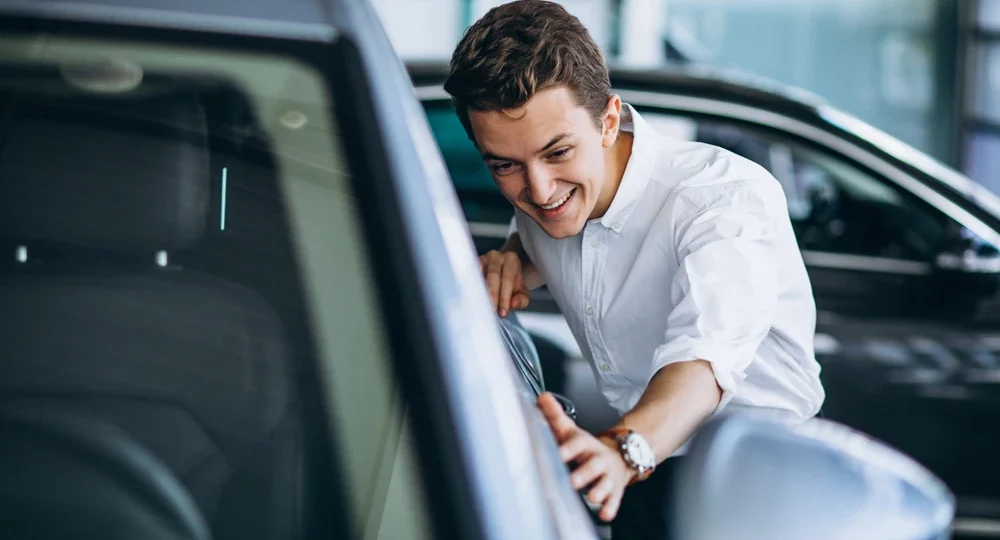 tips despues de comprar el seguro todoriesgo serenus