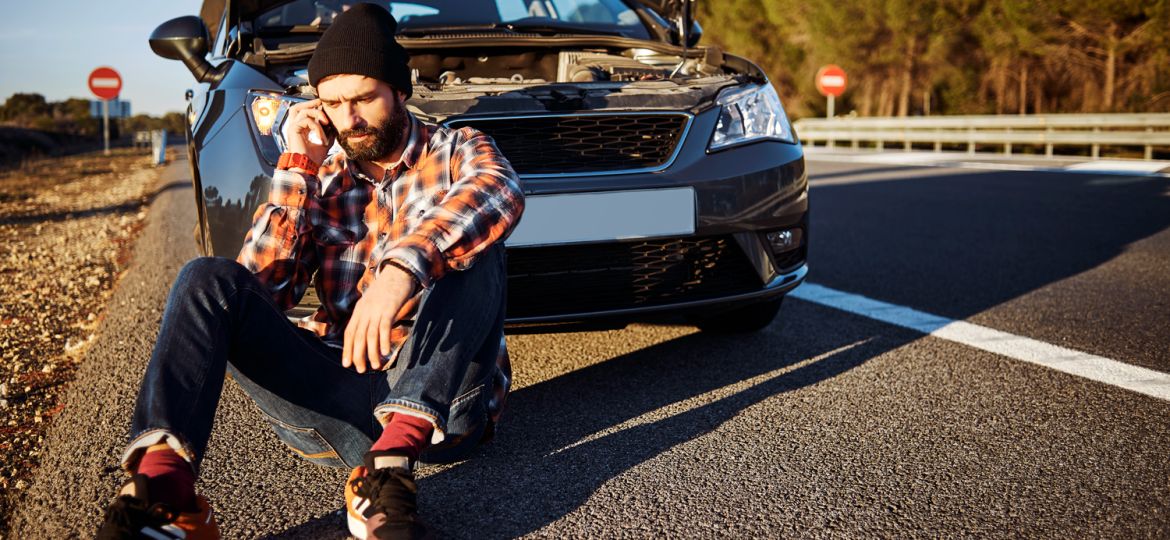 asistencias seguro todo riesgo serenus