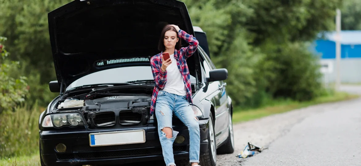 como usar su seguro todoriesgo serenus asesores de seguros