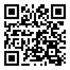 qr marcia