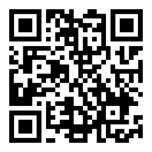 qr pilar munñoz
