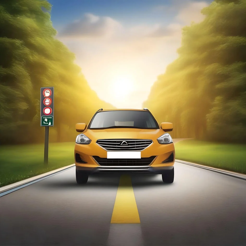 Qué cubre el seguro de responsabilidad para auto