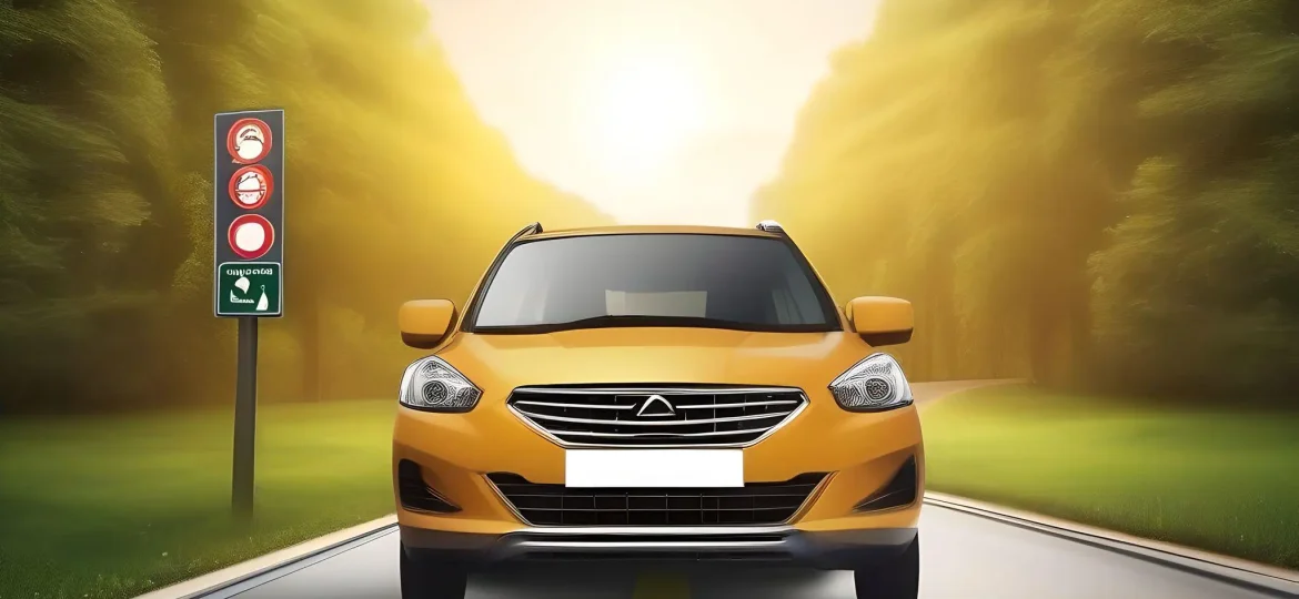 Seguro de responsabilidad civil para autos