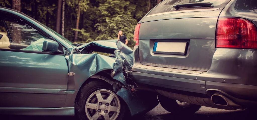 responsabilidad civil para auto serenus