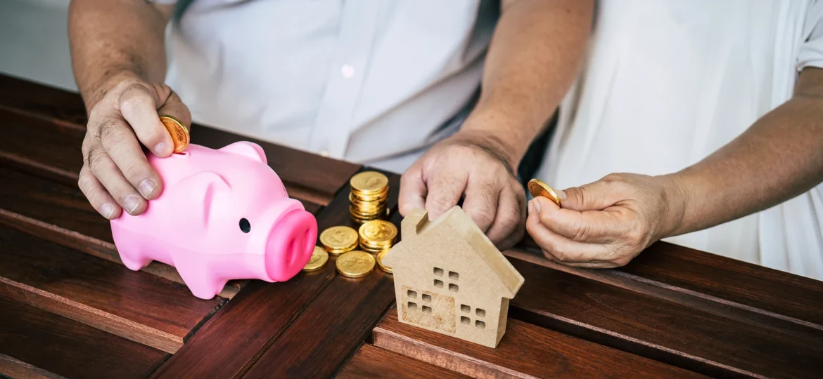 ahorra en tus cuotas con el seguro deudor con serenus