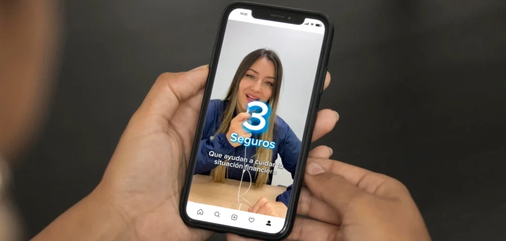 Estos son los 3 seguros que ayudan a cuidar tu salud financiera serenus