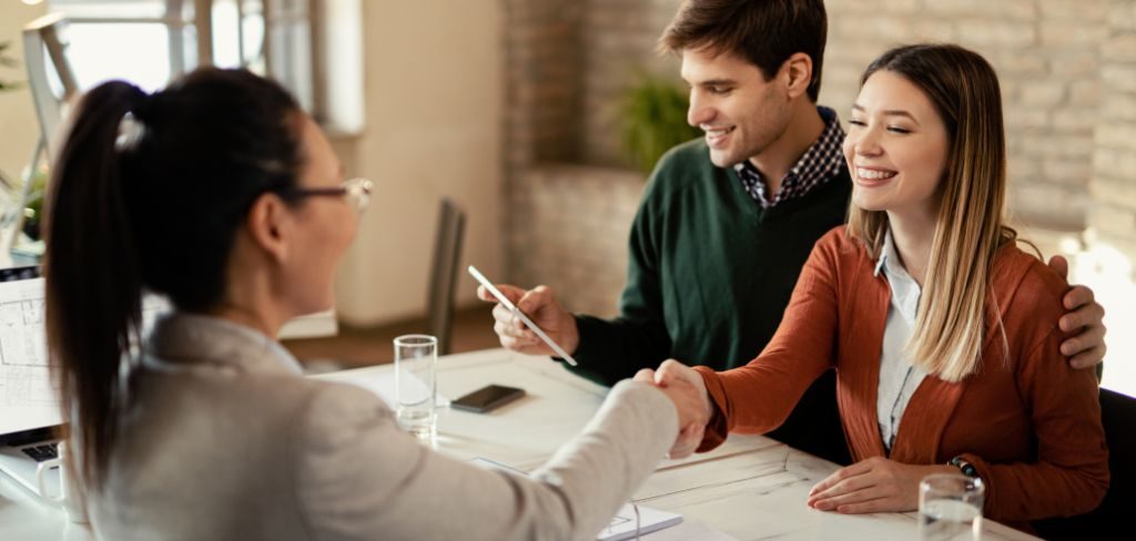 deberes del asegurado serenus