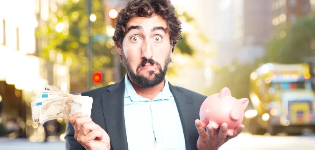 ¿Por qué mi seguro me cuesta más cada año? y como puedo ahorrar Serenus