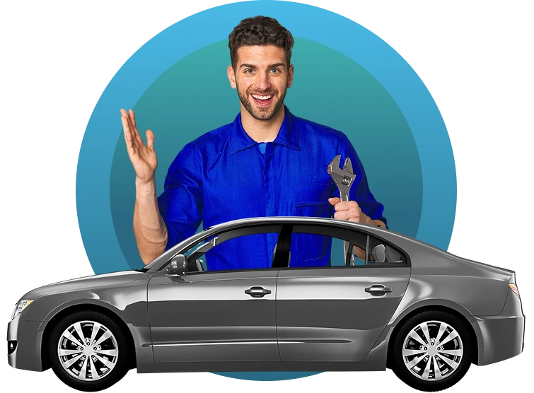 seguro-vehiculo-sererenus-junio seguro para vehículo serenus