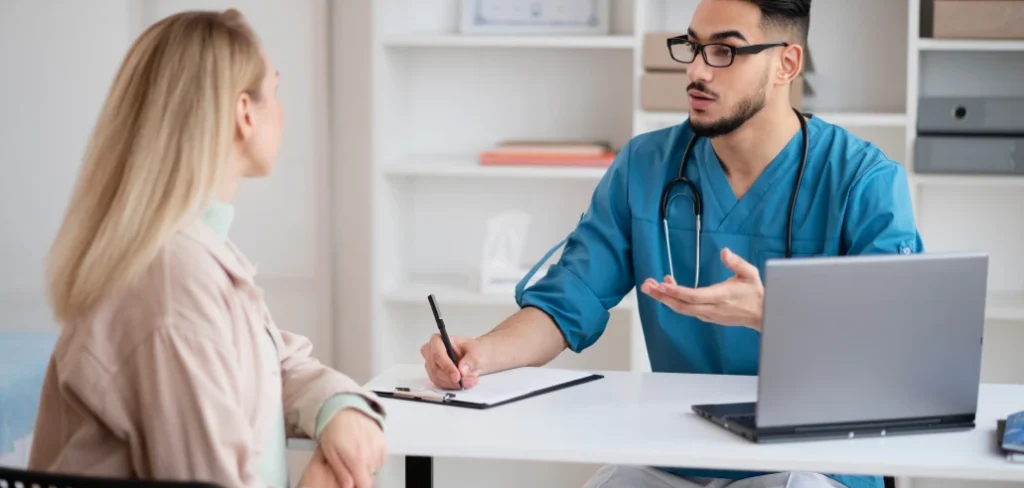 reforma a la salud en colombia impulsa compra de seguros de salud