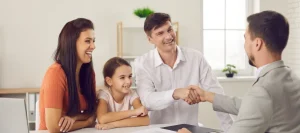 seguro de vida vs seguro de vida deudor serenus