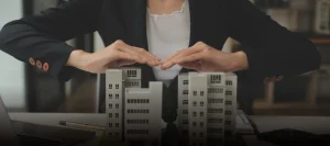 tu edificio o conjunto esta protegido serenus