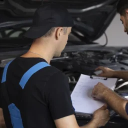 revisión tecnico-mecanica 2025 serenus