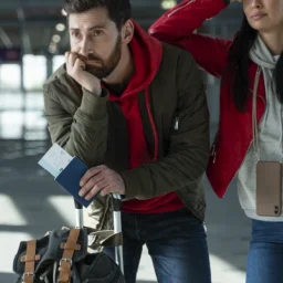 beneficio cardplus perdida vuelos serenus