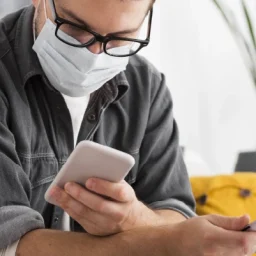 lo que nadie te cuenta sobre consutar síntomas con IA serenus