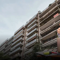 como una reclamación bien gestionada puede ahorrar millones serenus