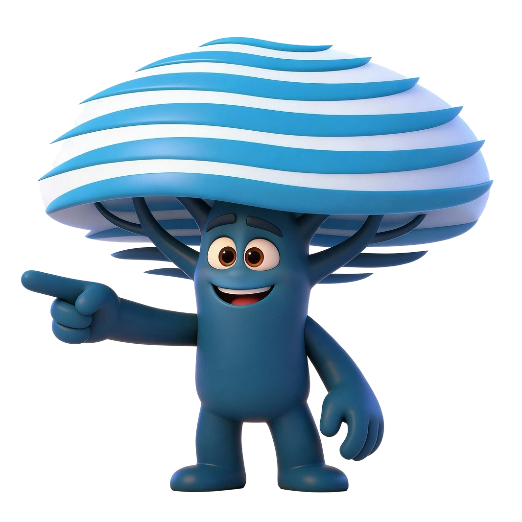 sereno-quienes-somos-serenus2 sereno quienes somos