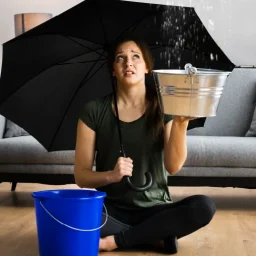 temporada de lluvias - asi debe proteger su hogar serenus