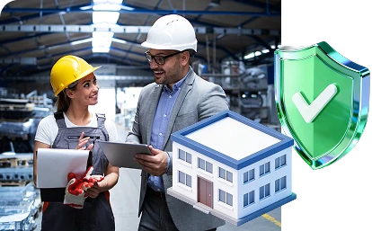 seguro para pymes serenus