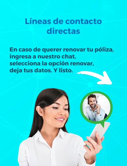 contacto-mobile