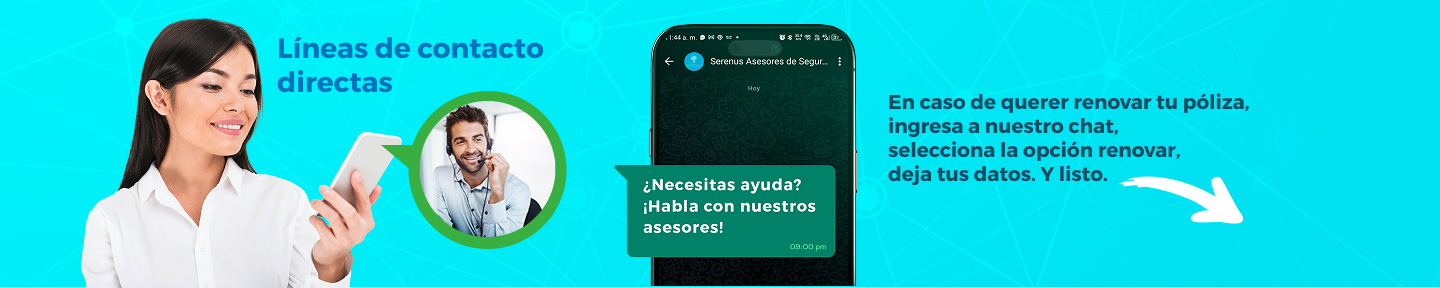 lineas-contacto-seguro-vehiculo