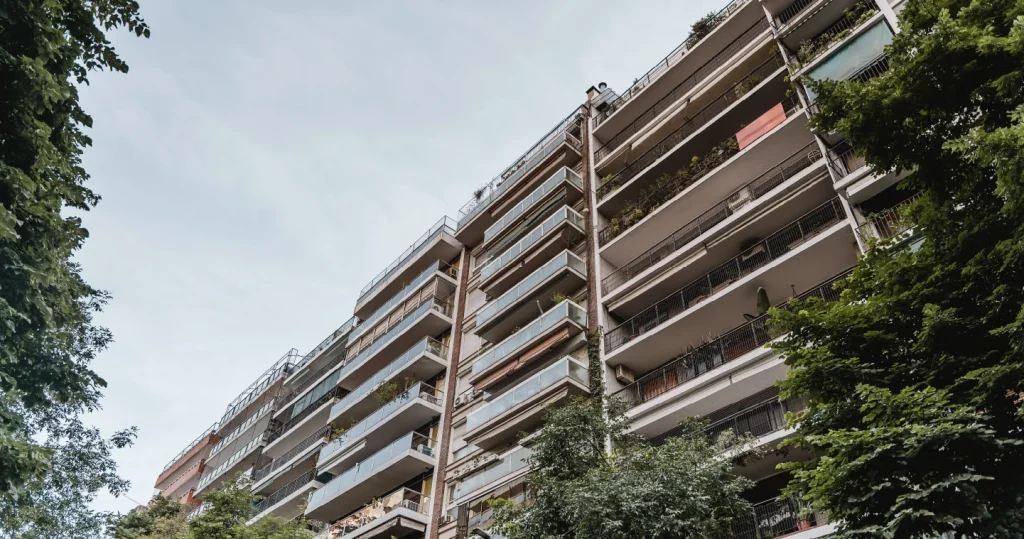 seguro copropiedades ley 675 2001 serenus