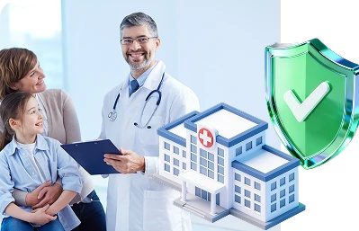 seguro-de-salud-serenus seguro de salud serenus